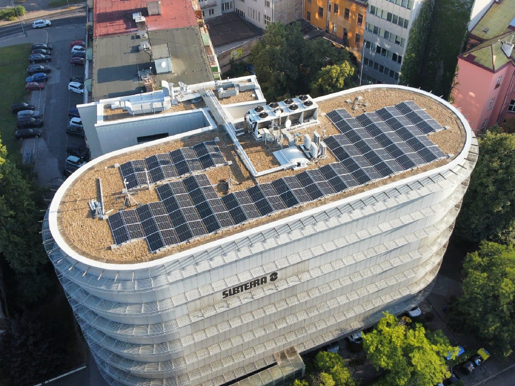 Případová studie 3